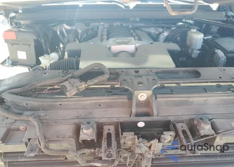 2015 Cadillac Escalade Luxury z USA, uszkodzony, nr VIN 1GYS4MKJ4FR526575